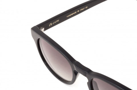 Sunglasses - SKA113 D'Atri Eyewear