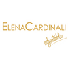 Elena Cardinali Logo