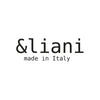 Eliani Logo