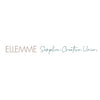 Elle Emme Logo