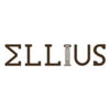 Ellius Logo