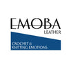 EMOBA Logo
