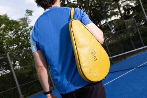 Padel Bag - Novara Beetennis