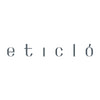 eticlò Logo