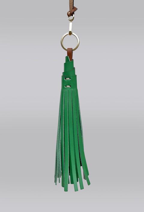 Charm VOLTEGGIO TUSCAN BAGS