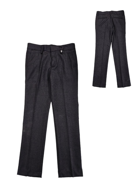 Jacket & Trousers JOSHI
