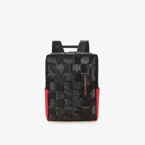 Backpack - Belts 959NINEFIVENINE