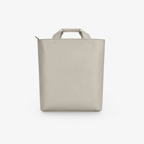 Tote Bag 959NINEFIVENINE