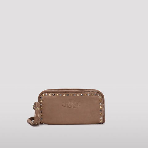 Bag - Cremona Retorta