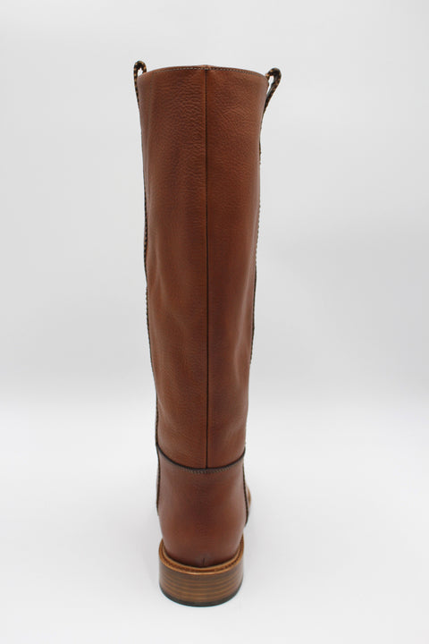 Boots - 186024 Maretto Calzature