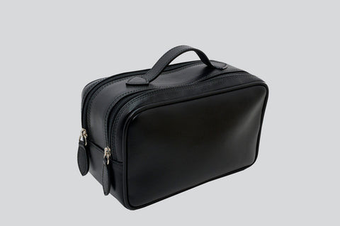 Wet Bag Double zip BELVEDERE di Paolo Rossi
