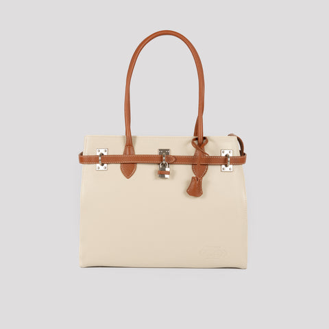 Bag - Cattolica Retorta
