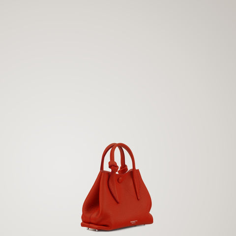 Bag - Bell Bag S Pugnetti Parma