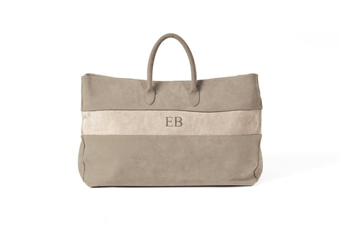 Bag - Sac Panarea 47 Emmy Boo