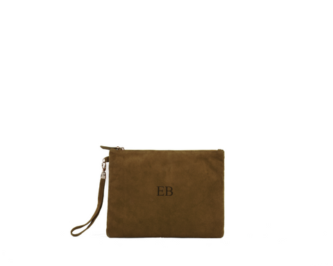 Bag - Cluthc 32 Emmy Boo