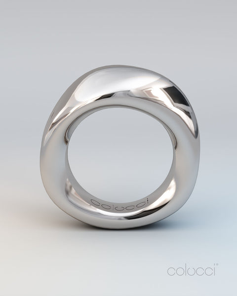 Ring - Mari colucci