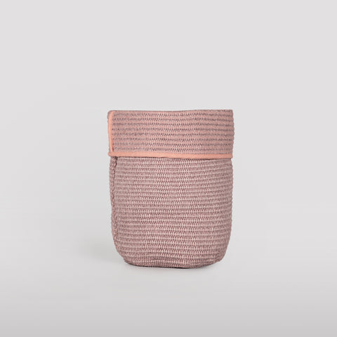 Table Bag - La Forza Retorta