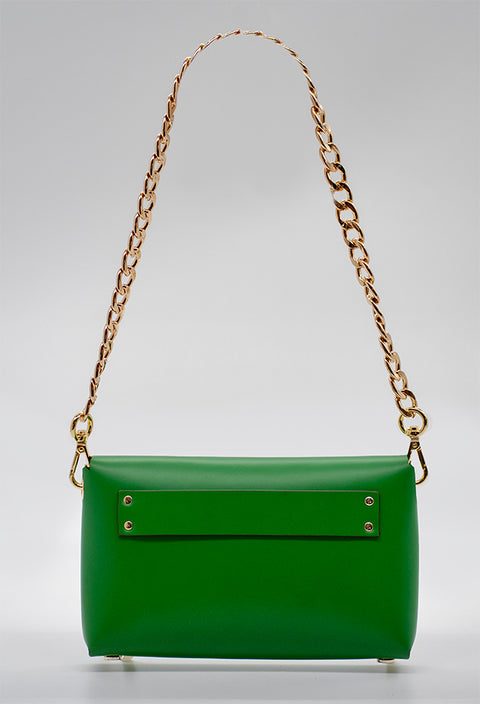 Clutch Bag BABEL TUSCAN BAGS