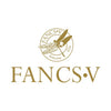 Fancs-V Logo