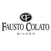 Fausto Colato Logo