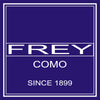 Frey Como Logo