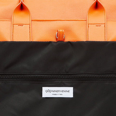 Shopping Bag 959NINEFIVENINE