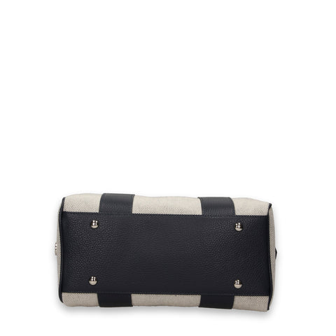 Bag - Vanity GR Navy Bonfanti