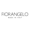 FIORANGELO Logo
