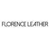 Florence Leather Logo