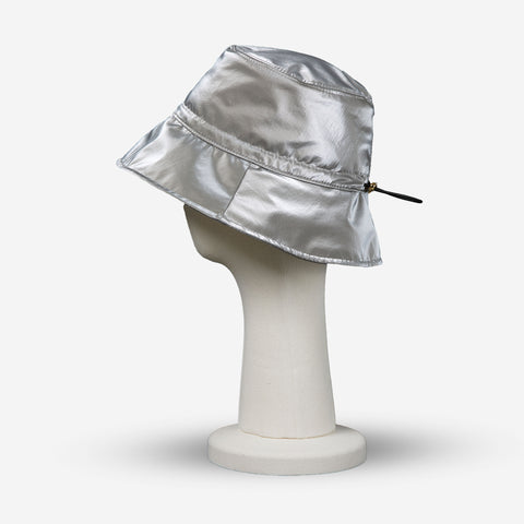 PESCATORE TESSUTO NYLON Axis