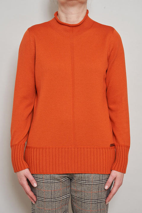 Shirt - Art. 56110 Rosanna Pellegrini