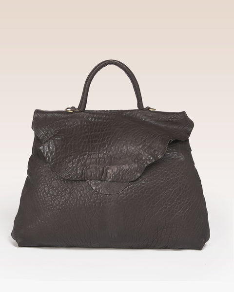 Bag - Grace Big RINGARN