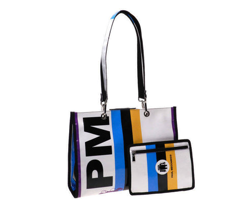 Bag - Pepe Paul Meccanico