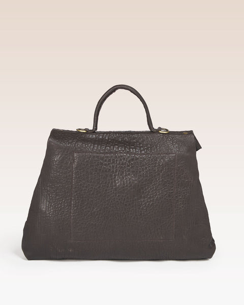 Bag - Karen RINGARN