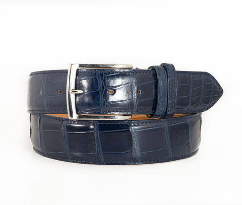 Belt - BB504 Bochicchio Cinture