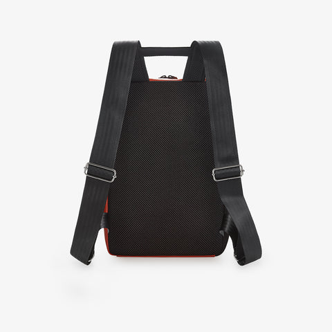 Backpack - Terracotta 959NINEFIVENINE