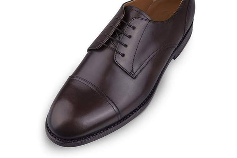 Shoes - 43221 Roberto di Paolo