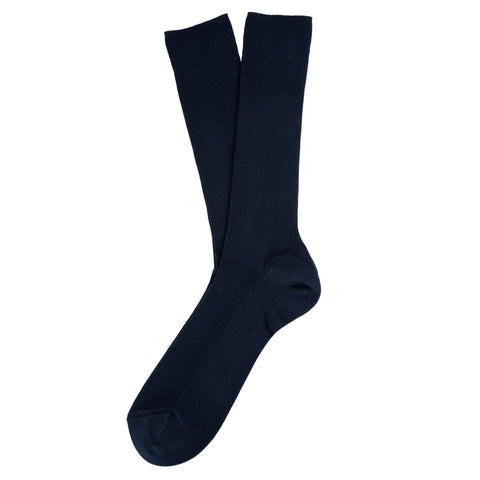 Socks - Aspromonte Desigknit