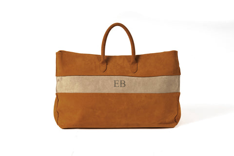 Bag - Sac Panarea 47 Emmy Boo