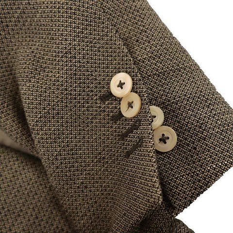 Blazer - Este Carrieri