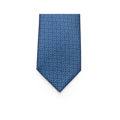 Tie - Torino Armeria Meschieri