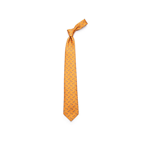 Tie - Portofino Armeria Meschieri
