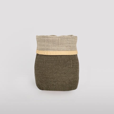 Table Bag - Lo Stile Retorta