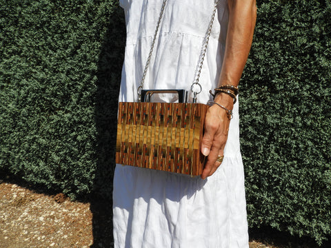 Bag - Circe Dea Bags