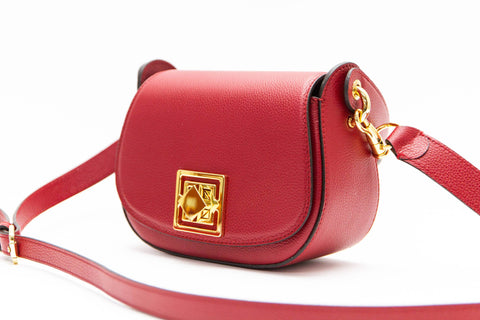 Shoulder Bag - Kate Pasomar
