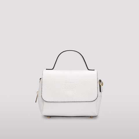 Bag - Milano Retorta