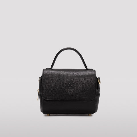 Bag - Milano Retorta