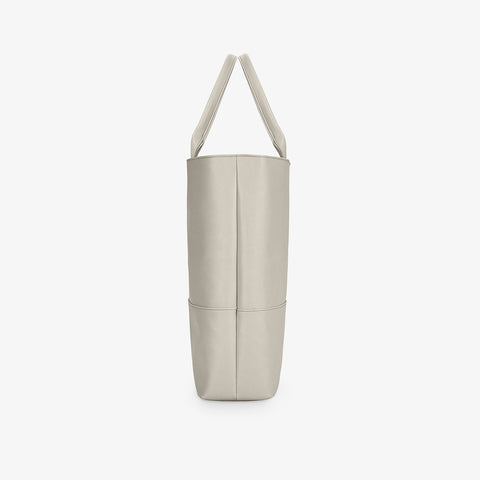 Shopping Bag 959NINEFIVENINE