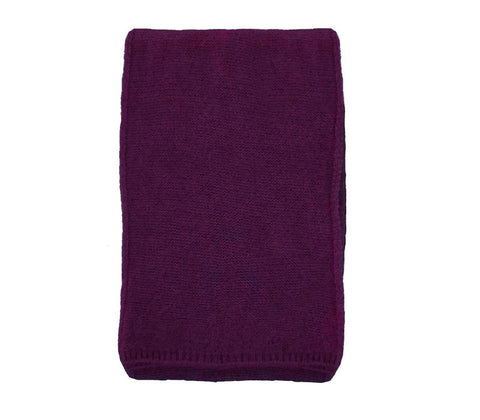 Scarf - Art. 6187 S Manifattura Fermana