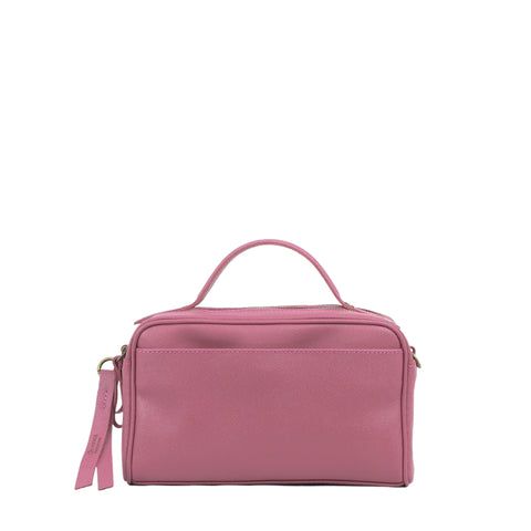 Shoulder Bag - Milano Enis
